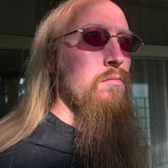 EMP - Dissecting the Devil