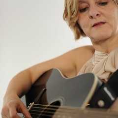 Marshmallow Doll - live (March 2017)