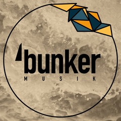 Bunkerfunk#080 by Phil Balo (Justabout // Gießen)