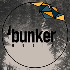 Bunkerfunk#079 by Passierschein a38