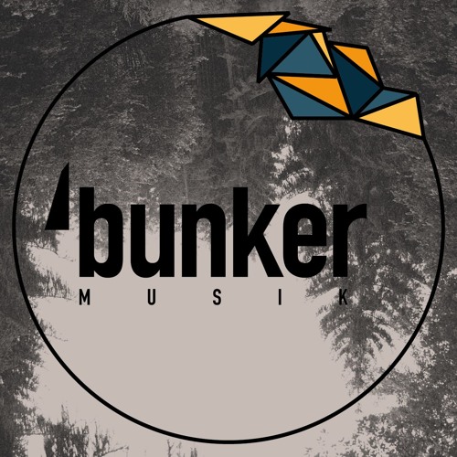 Bunkerfunk#079 by Passierschein a38