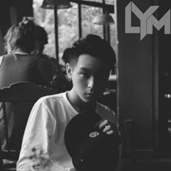 LYM - Khi Ba Tao Nói