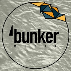 Bunkerfunk#078 by Doepp (Technodisco // Wetzlar)