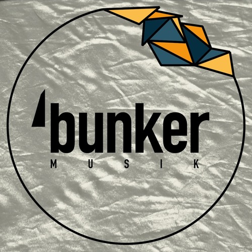 Bunkerfunk#078 by Doepp (Technodisco // Wetzlar)