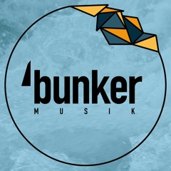 Bunkerfunk#077 by Florian Kopp (Gießen)