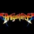 Artwork for Soldiers Of The Wasteland - ZeraLaynz (DragonForce)