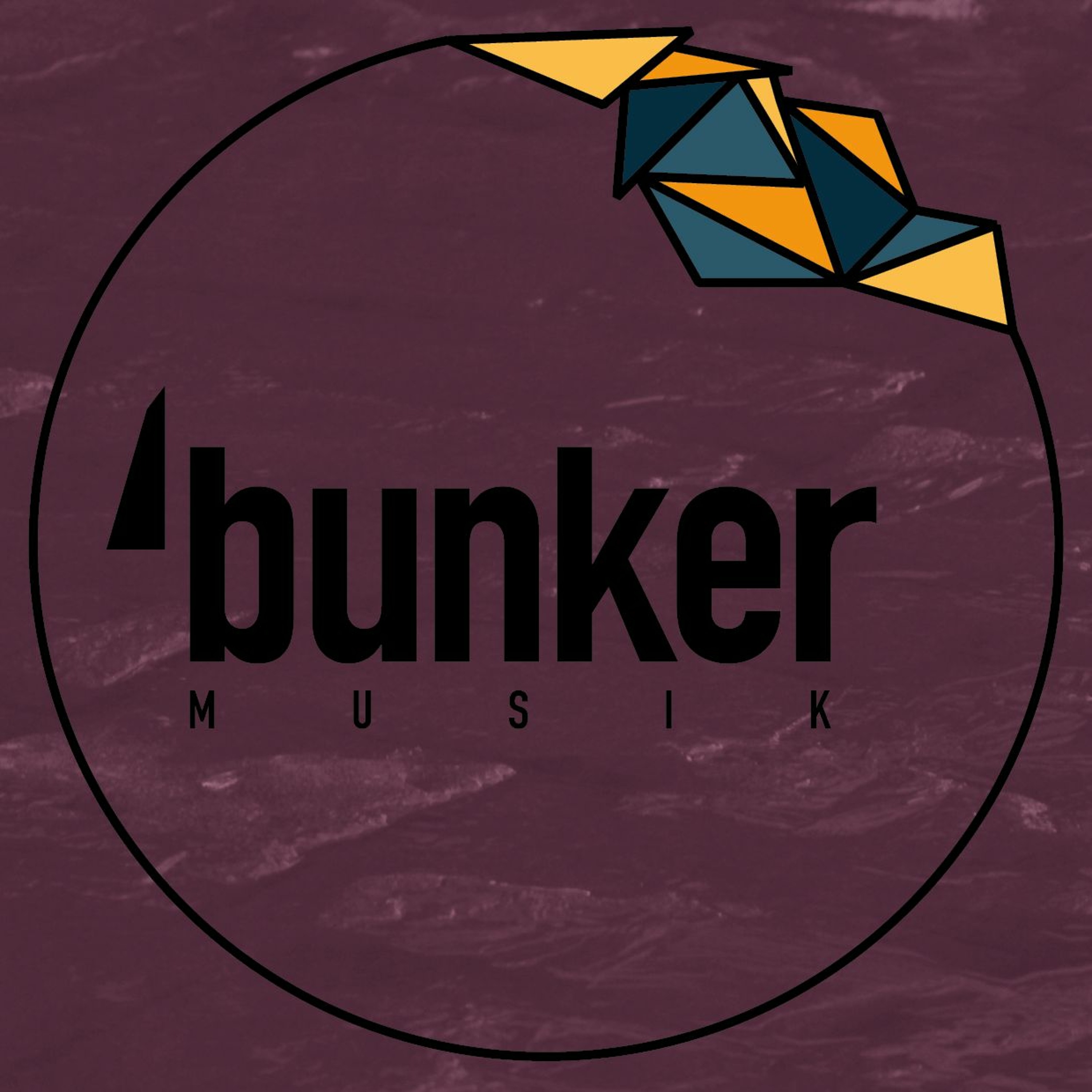 bunkermusik