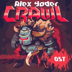 Abyss (Crawl OST)