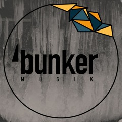 Bunkerfunk#072 by Låmpikus (Låmpø b2b Pfiffikus)