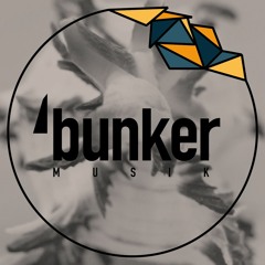 Bunkerfunk#071 by Guzy