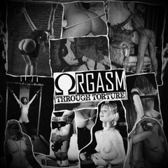 Extreme Ecstasy Through Suffering (Flagellation Pt. II)