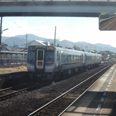 り 栗林公園北口