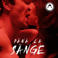 Carla's Dreams - Pana La Sange
