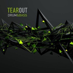 Taelimb: TearoutDnb DEMO
