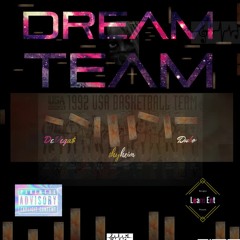 Dream Team