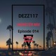 on Dezz117 - MONSTER MIX 014
