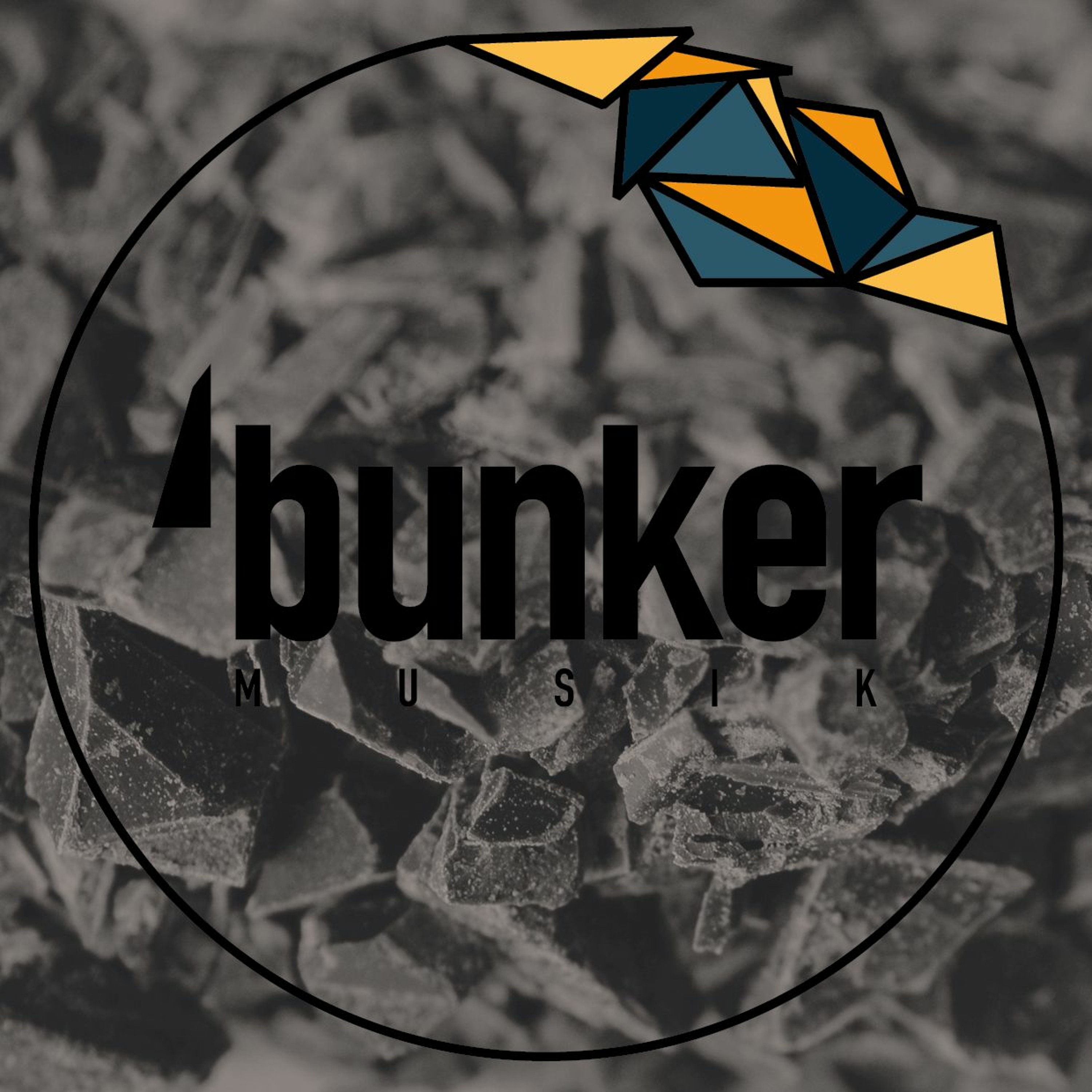 Bunkerfunkz