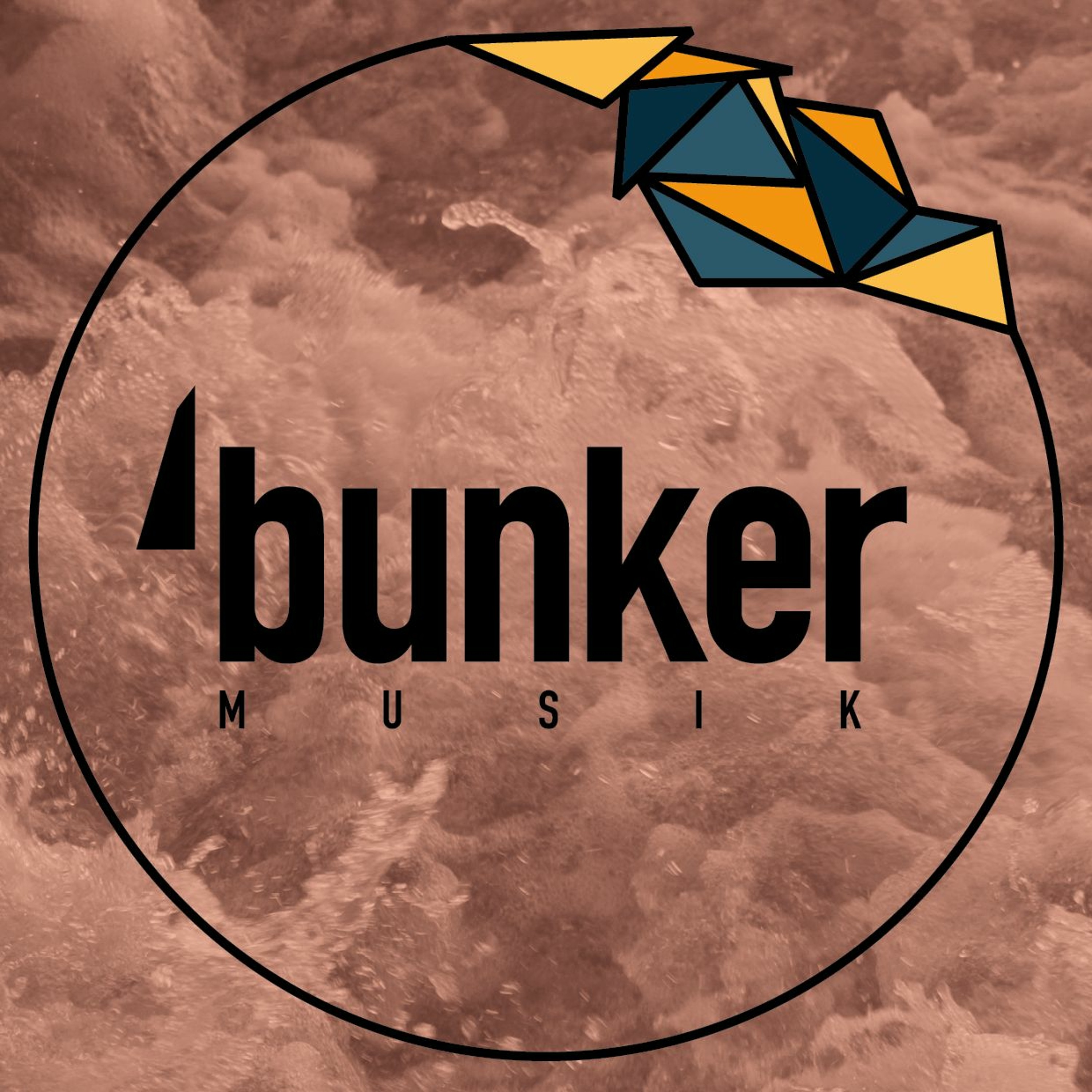 Bunkerfunkz