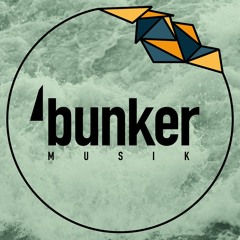 Bunkerfunk#062 by Pallinski (Zirkus Panne // Gießen)