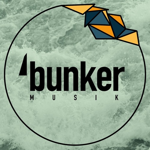 Bunkerfunk#062 by Pallinski (Zirkus Panne // Gießen)
