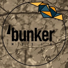 Bunkerfunk#059 by OleOle (22hz-Kultur)