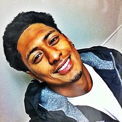 BarBaccs(No Bars) - LM (Prod. Tyler Conan x CRICKZ)