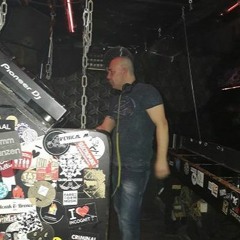 S.MATT @ PALAIS  ( H E R Z ❤️A L L E R L I E B S T ) 20-05-2017