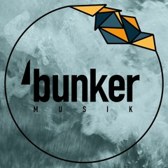 Bunkerfunk#055 by Simon Ey (RDS // Autonomica // Wetzlar)