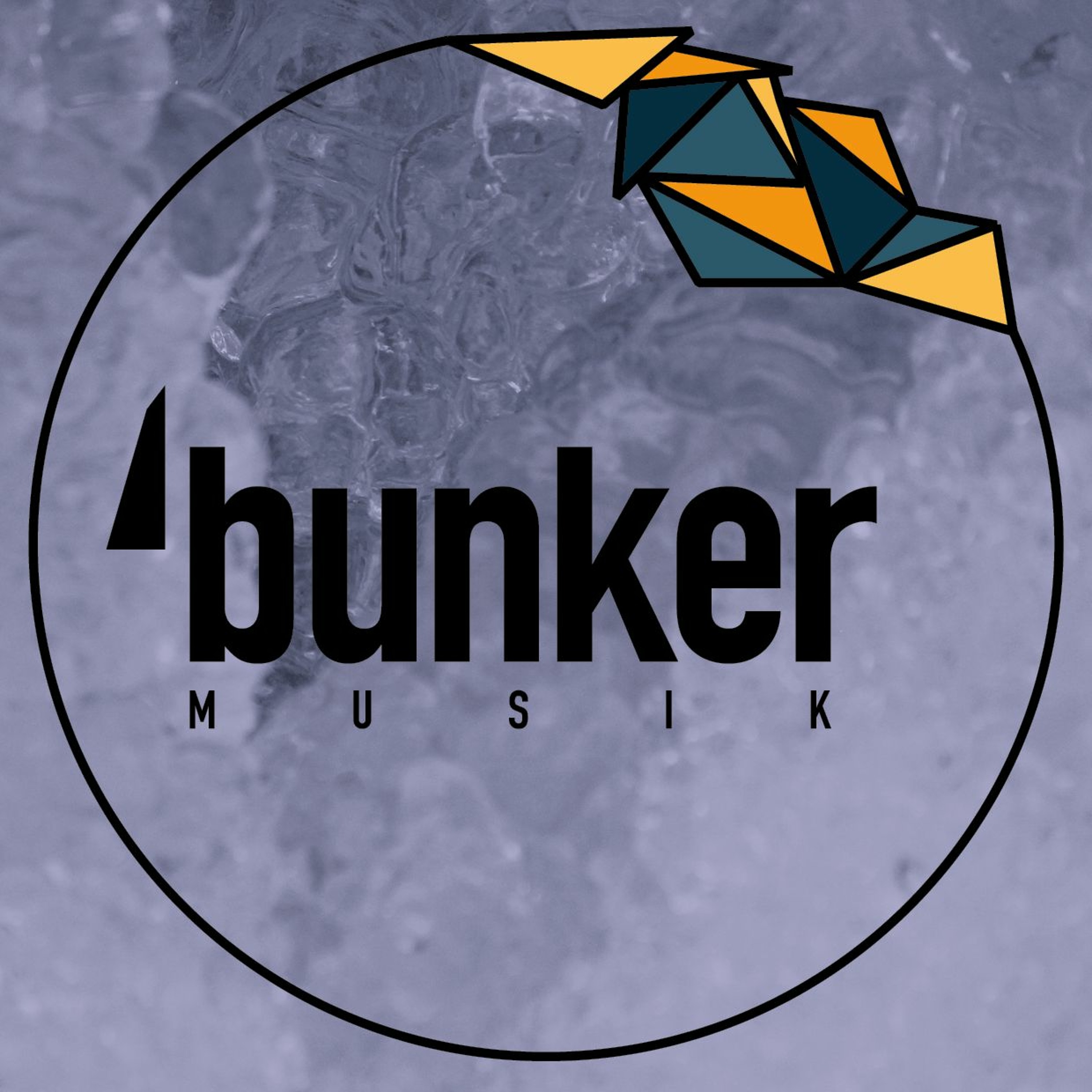 bunkermusik