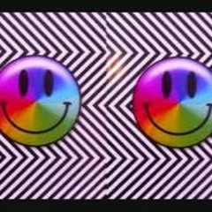 Feed Jet (Mega Rave Live recording)