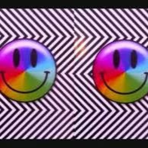 Feed Jet (Mega Rave Live recording)