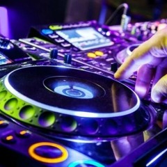 Dj Clifford - Promo Mix