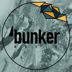 Bunkerfunk#052 by Tobi Rech (Lach & Krach // Gießen)
