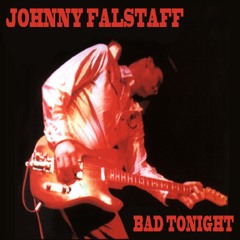 No Angels Down Below