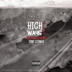 Made A Savage (Needed Me Remix)