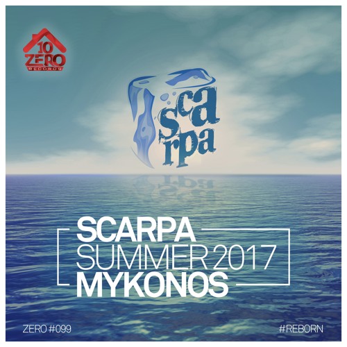 DSF & Dino MFU - The Way I Loved You