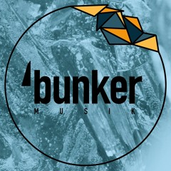 Bunkerfunk#050 by Adam Roofy (Gießen)