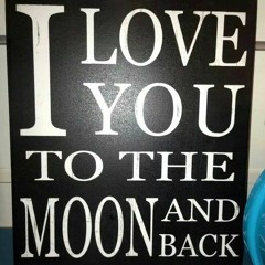 DEZINE - Lov Blo Mi [Solomon Islands Reggae Music  2017]..