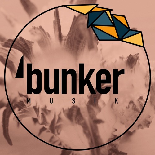 Bunkerfunk#038 By EhhZett (Ehh-Kollektiv // Gießen)