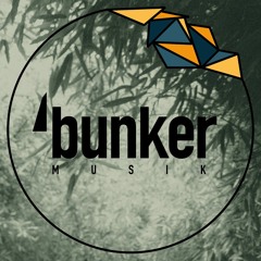 Bunkerfunk#032 by Aurel Christ (Liebe zur Musik // Gießen)