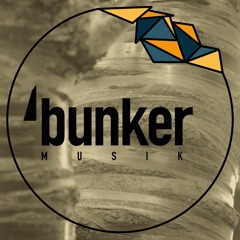 Bunkerfunk#030 by Ole (22hz Kultur // Gießen)