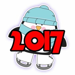 Discoveries - Winter 2017