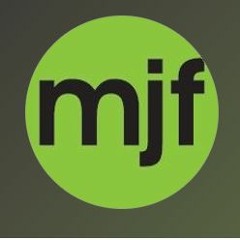 mjf 2017