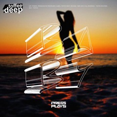 PressPlays - Baby (Original Mix)