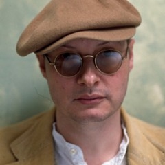 The Voices Of... Andy Partridge