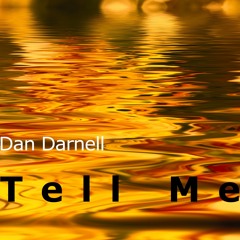 Tell Me (Original Mix) - Free Download - [Deephouse] [Techhouse] [House] [Electronic]