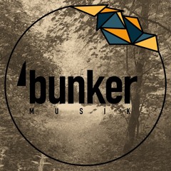 Bunkerfunk#022 by Jack Disout (Lach & Krach // Wetzlar)
