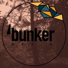 Bunkerfunk#020 by Simon Ey (RDS // Musica Autonomica // Wetzlar)