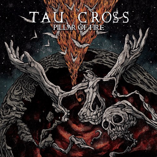 tau-cross-deep-state