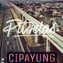Pitoelas - Cipayung